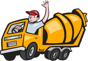 Denham Springs Concrete Repair