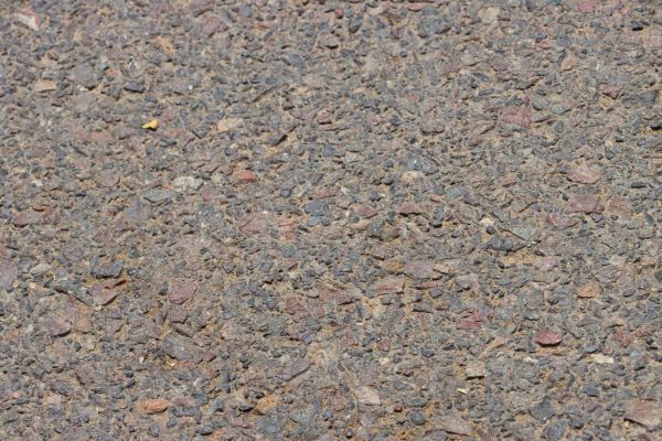 Aggregate Driveway Repair in Denham Springs