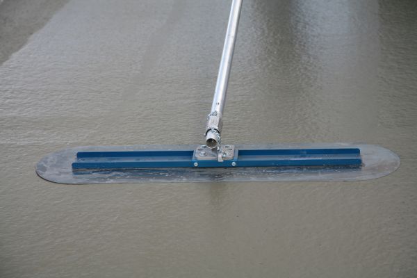Concrete Resurfacing in Denham Springs