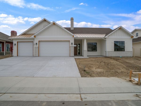 Cost of Driveway Approach Repair in Denham Springs